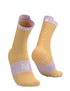 Compressport - Pro Racing Socks V4.0 Run High - New
